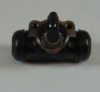 AISIN WCT-010 Wheel Brake Cylinder